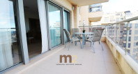 Sale - Apartment / flat - Guardamar del Segura - Port