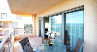 Sale - Apartment / flat - Guardamar del Segura - Port