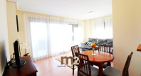 Sale - Apartment / flat - Guardamar del Segura - Port