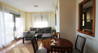 Sale - Apartment / flat - Guardamar del Segura - Port