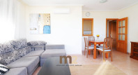 Sale - Apartment / flat - Guardamar del Segura - Port