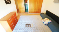 Sale - Apartment / flat - Guardamar del Segura - Port