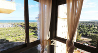Sale - Apartment / flat - Guardamar del Segura - Port