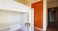 Sale - Apartment / flat - Guardamar del Segura - Port