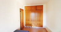 Sale - Apartment / flat - Guardamar del Segura - Port
