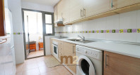 Sale - Apartment / flat - Guardamar del Segura - Port