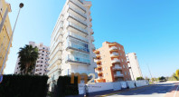 Sale - Apartment / flat - Guardamar del Segura - Port