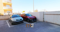 Sale - Apartment / flat - Guardamar del Segura - Port