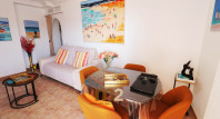 Sale - Apartment / flat - Guardamar del Segura - Port