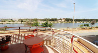 Sale - Apartment / flat - Guardamar del Segura - Port
