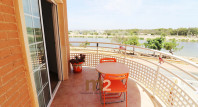 Sale - Apartment / flat - Guardamar del Segura - Port