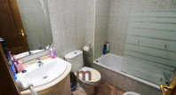 Sale - Apartment / flat - Guardamar del Segura - Port