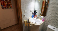 Sale - Apartment / flat - Guardamar del Segura - Port
