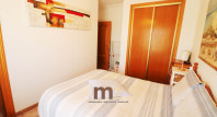 Sale - Apartment / flat - Guardamar del Segura - Port