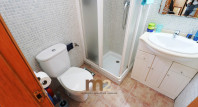 Sale - Apartment / flat - Guardamar del Segura - Port