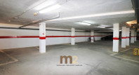 Sale - Apartment / flat - Guardamar del Segura - Port