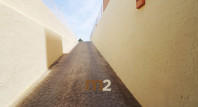 Sale - Apartment / flat - Guardamar del Segura - Port