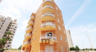 Sale - Apartment / flat - Guardamar del Segura - Port