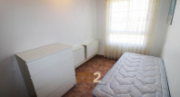 Sale - Apartment / flat - Guardamar del Segura - Port