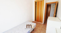 Sale - Apartment / flat - Guardamar del Segura - Port