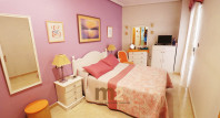 Sale - Apartment / flat - Guardamar del Segura - Port