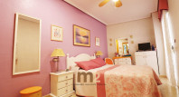 Sale - Apartment / flat - Guardamar del Segura - Port