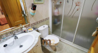 Sale - Apartment / flat - Guardamar del Segura - Port