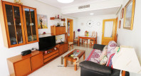 Sale - Apartment / flat - Guardamar del Segura - Port