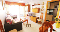 Sale - Apartment / flat - Guardamar del Segura - Port