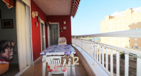 Sale - Apartment / flat - Guardamar del Segura - Port