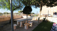 Sale - Apartment / flat - Guardamar del Segura - Port