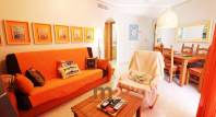 Sale - Apartment / flat - Guardamar del Segura - Port