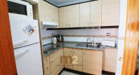 Sale - Apartment / flat - Guardamar del Segura - Port