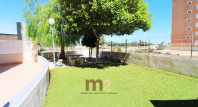 Sale - Apartment / flat - Guardamar del Segura - Port