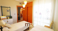 Sale - Apartment / flat - Guardamar del Segura - Port
