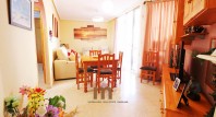 Sale - Apartment / flat - Guardamar del Segura - Port