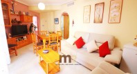 Sale - Apartment / flat - Guardamar del Segura - Port