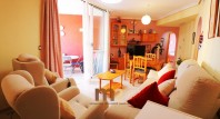 Sale - Apartment / flat - Guardamar del Segura - Port