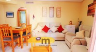Sale - Apartment / flat - Guardamar del Segura - Port