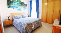 Sale - Apartment / flat - Guardamar del Segura - Port