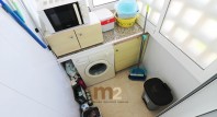 Sale - Apartment / flat - Guardamar del Segura - Port