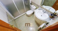 Sale - Apartment / flat - Guardamar del Segura - Port