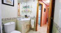 Sale - Apartment / flat - Guardamar del Segura - Port