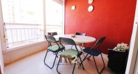 Sale - Apartment / flat - Guardamar del Segura - Port