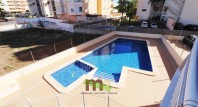 Sale - Apartment / flat - Guardamar del Segura - Port