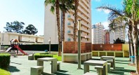 Sale - Apartment / flat - Guardamar del Segura - SUP 7
