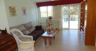 Sale - Apartment / flat - Guardamar del Segura - SUP 7