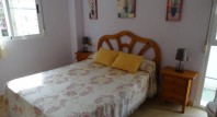 Sale - Apartment / flat - Guardamar del Segura - SUP 7