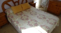 Sale - Apartment / flat - Guardamar del Segura - SUP 7