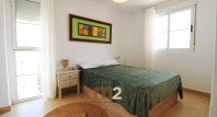 Sale - Apartment / flat - Guardamar del Segura - SUP 7